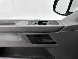 Volkswagen Transporter – thumbnail 37
