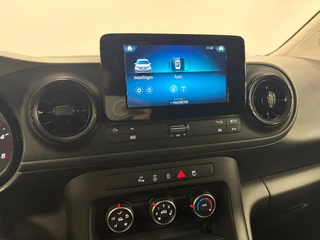 Mercedes-Benz Citan – thumbnail 21