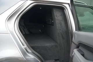 Land Rover Discovery – thumbnail 23