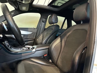 Mercedes-Benz GLC – thumbnail 40