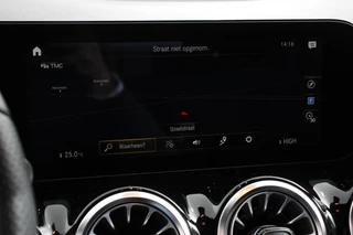 Mercedes-Benz GLA – thumbnail 14