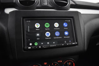 Suzuki Swift – thumbnail 28