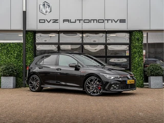 Volkswagen Golf – thumbnail 7