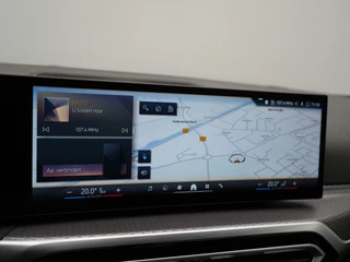 BMW i4 – thumbnail 39
