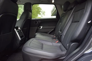 Land Rover Range Rover Sport – thumbnail 17