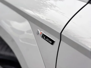 Hyundai Kona – thumbnail 34