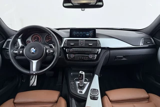 BMW 3 Serie – thumbnail 19