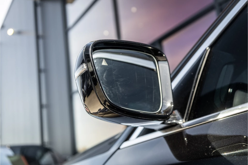 BMW 5 Serie – foto 38