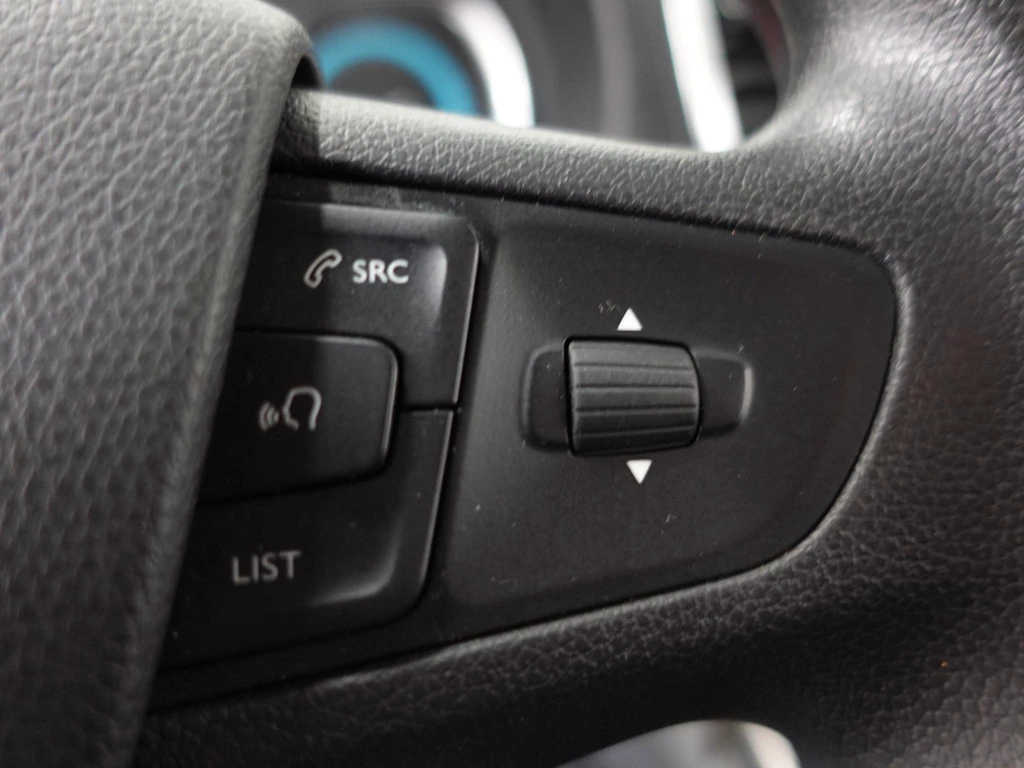 Opel Vivaro-e – foto 32