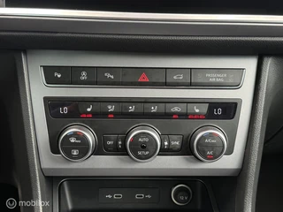 SEAT Ateca – thumbnail 33