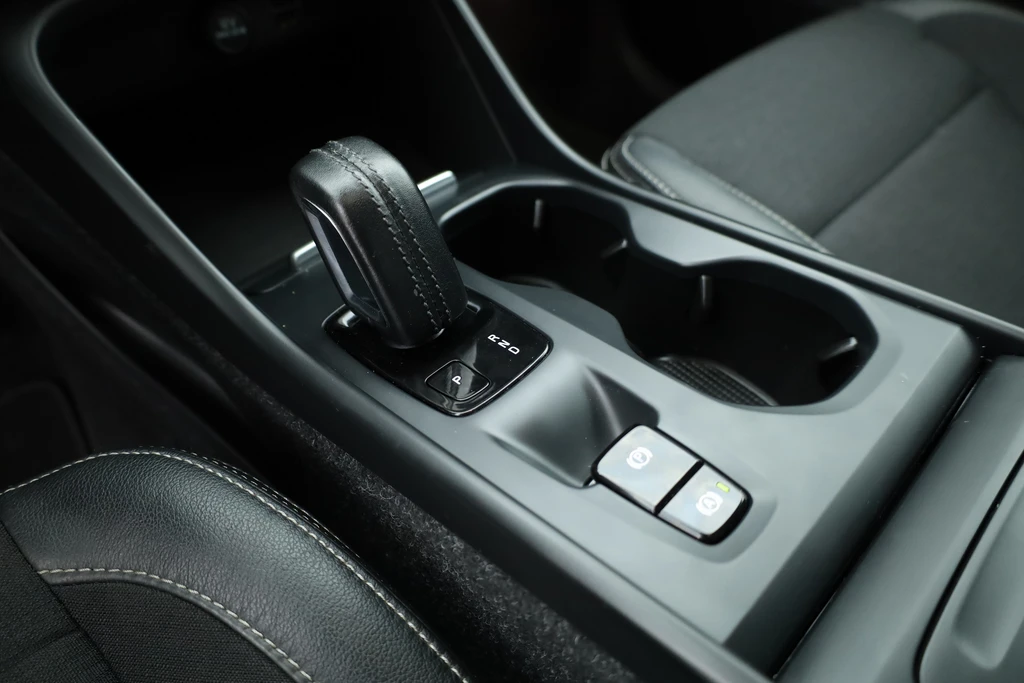 Volvo XC40 – foto 12