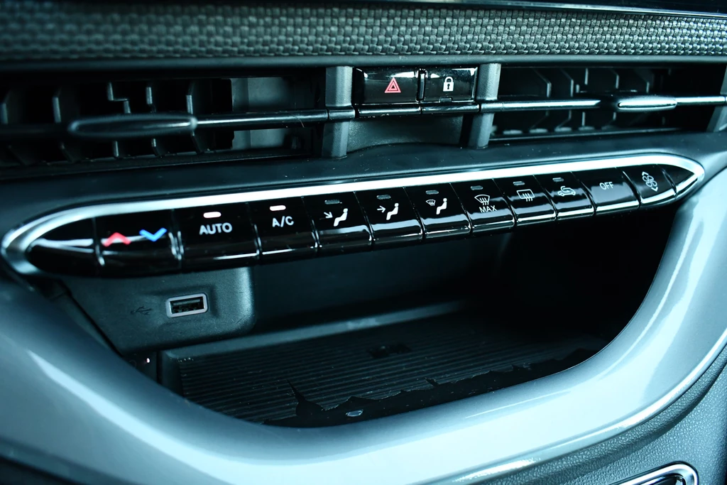 Fiat 500C – foto 64