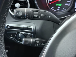 Mercedes-Benz C-Klasse – thumbnail 33