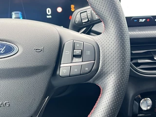Ford Kuga – thumbnail 12