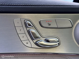 Mercedes-Benz GLC – thumbnail 10