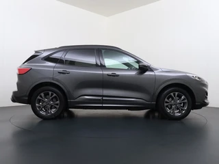 Ford Kuga – thumbnail 7