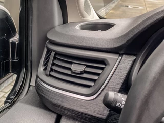 Renault Trafic – thumbnail 54