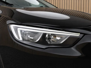 Opel Insignia – thumbnail 12