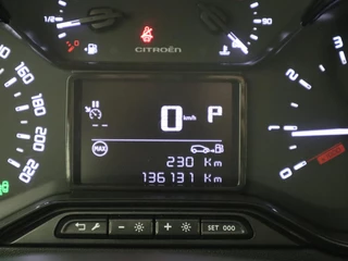 Citroën C3 – thumbnail 27