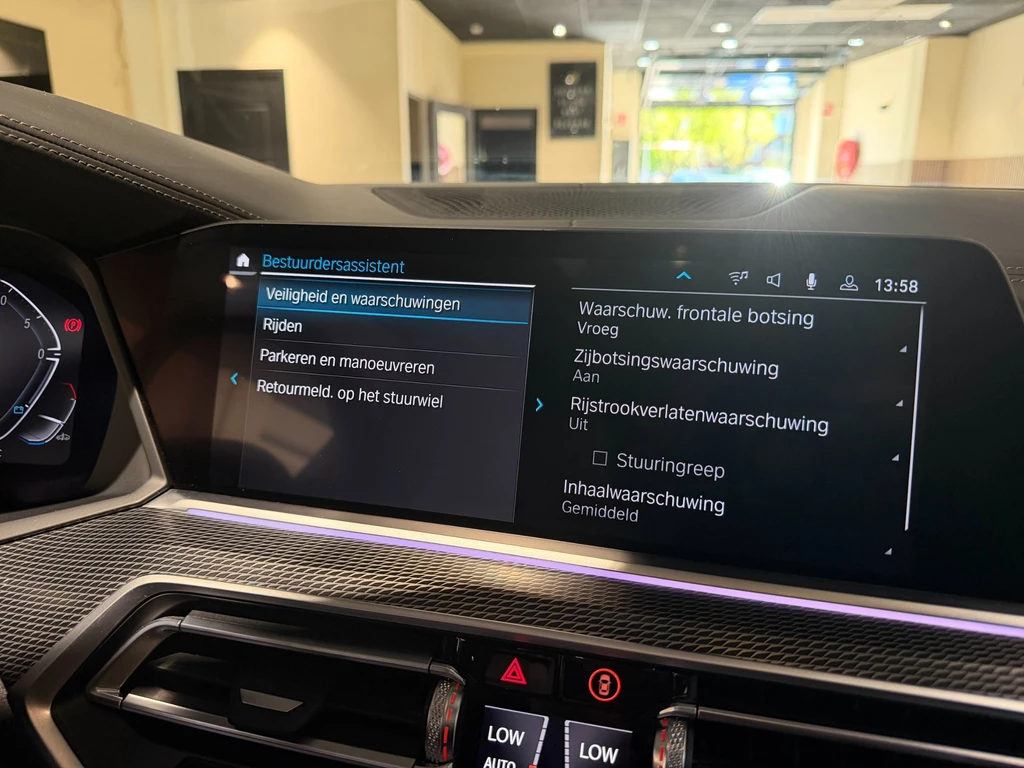 BMW X6 – foto 45