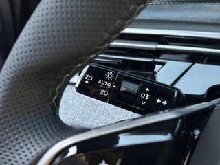 Peugeot e-5008 – thumbnail 36