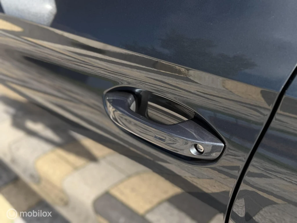 CUPRA Leon – foto 11