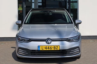 Volkswagen Golf – thumbnail 7