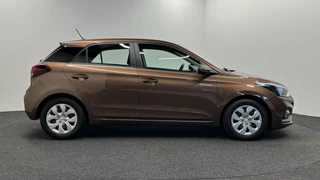 Hyundai i20 – thumbnail 6