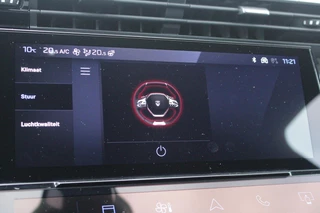 Peugeot 408 – thumbnail 20