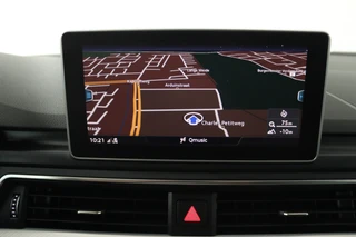 Audi A5 – thumbnail 20