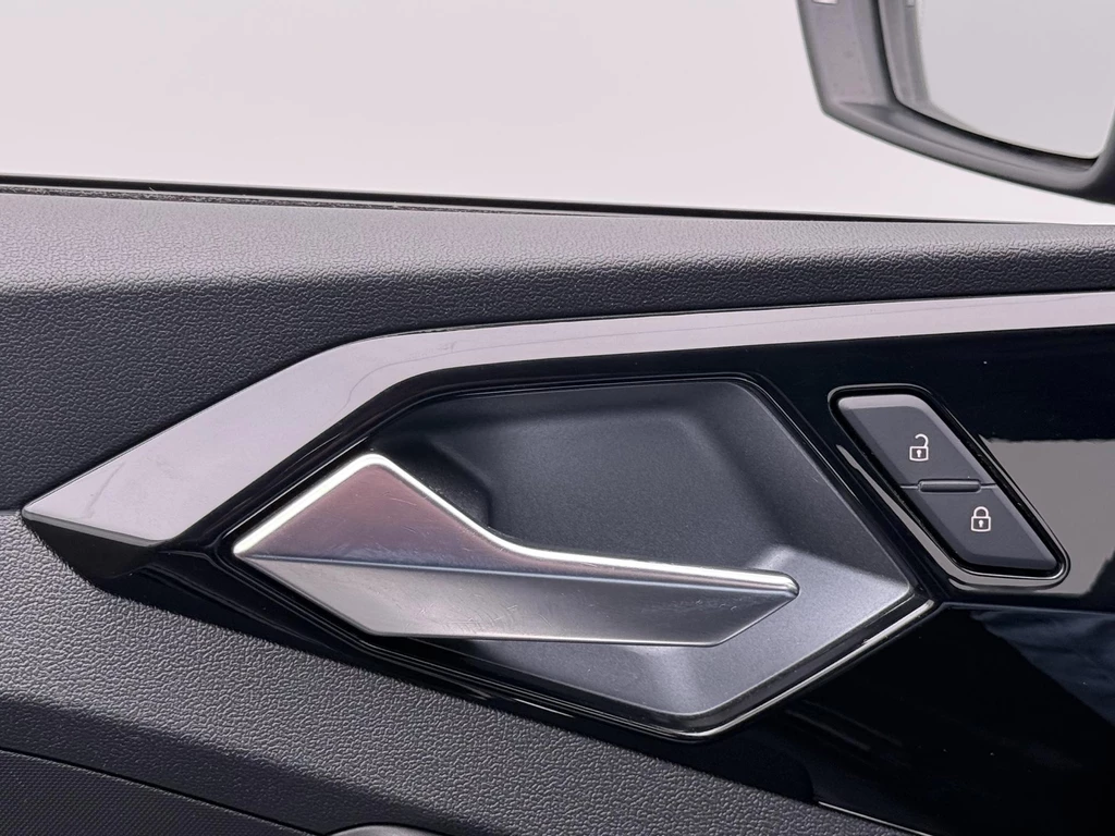 Audi A1 Sportback – foto 26