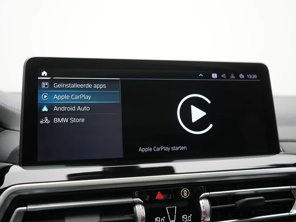 BMW iX3 – foto 24