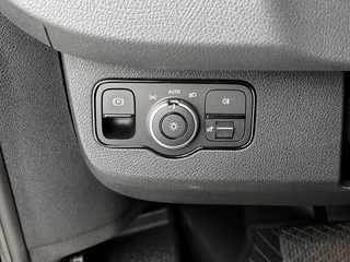 Mercedes-Benz Sprinter – thumbnail 32