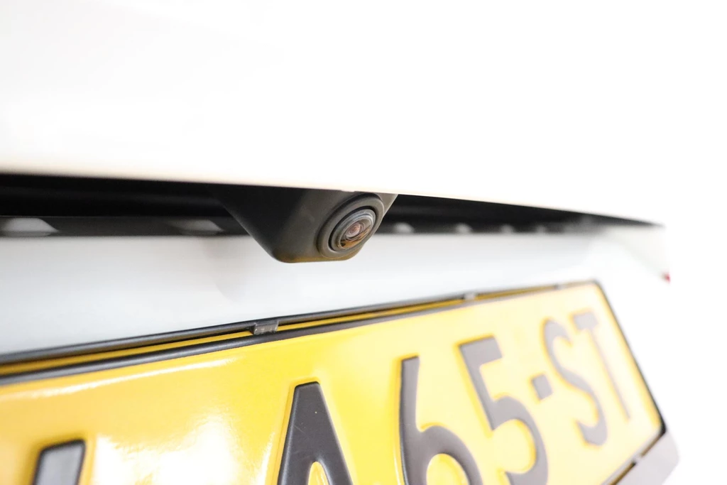 Opel Grandland – foto 15