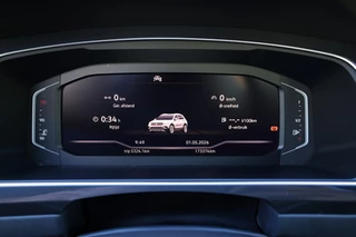 Volkswagen Tiguan – thumbnail 35