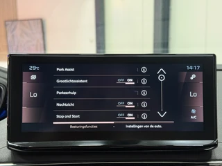 Peugeot 5008 – thumbnail 25