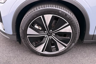 Polestar 2 – thumbnail 7