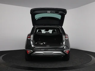 Kia Sportage – thumbnail 11