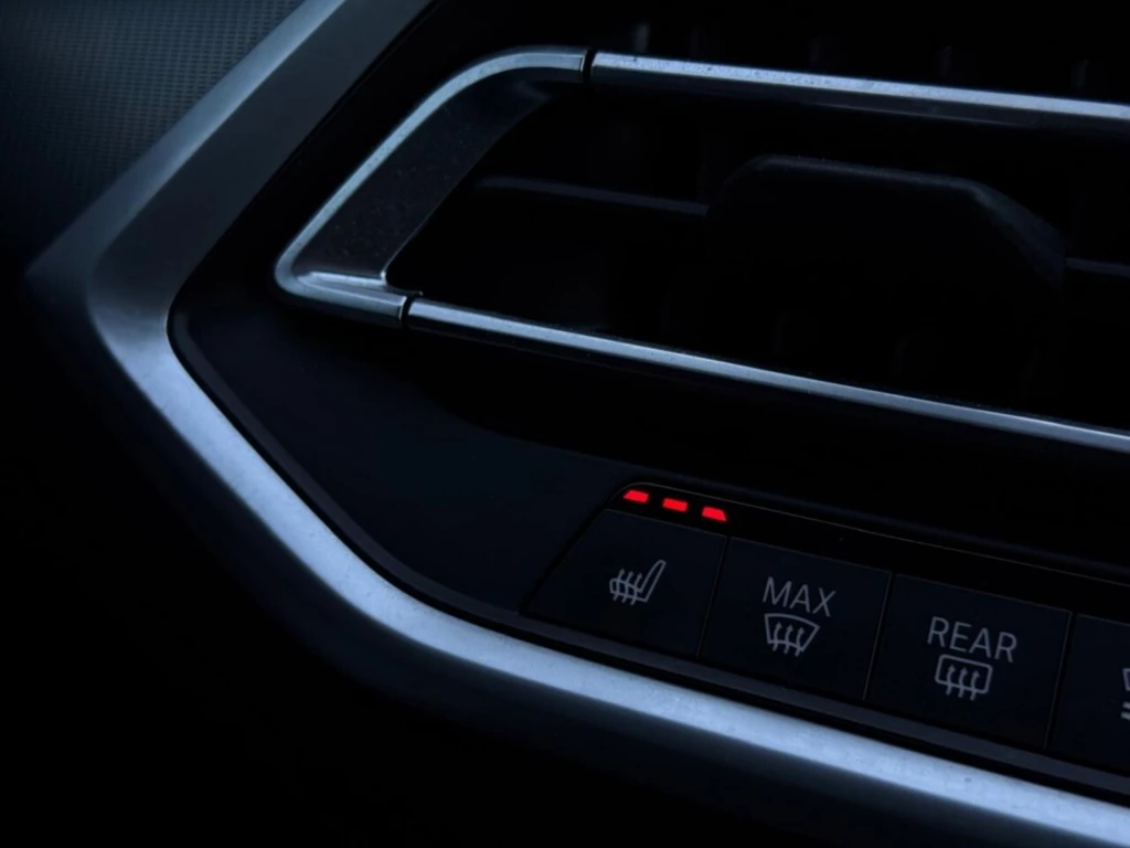 BMW X5 – foto 19