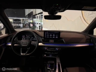 Audi Q5 – thumbnail 22
