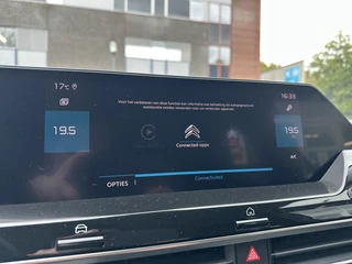 Citroën C4 – thumbnail 13