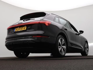 Audi Q8 e-tron – thumbnail 7