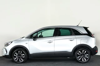 Opel Crossland – thumbnail 2