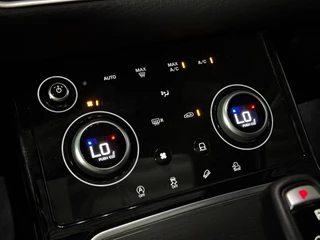 Land Rover Range Rover Evoque – thumbnail 28