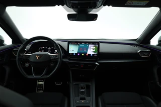 CUPRA Formentor – thumbnail 12