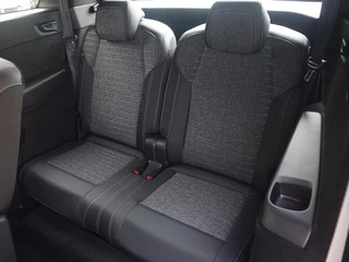 Peugeot 5008 – thumbnail 38