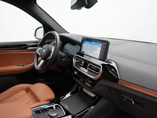 BMW iX3 – thumbnail 13