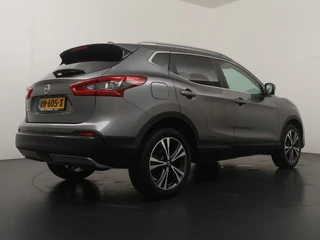 Nissan QASHQAI – thumbnail 8