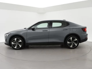 Polestar 2 – thumbnail 2