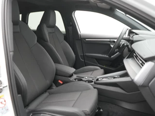 Audi A3 – thumbnail 45